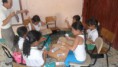 /album/fotogaleria/dia-convivencia-escolar-y-carrusel-ludico-pedagogico-2011-13-jpg/